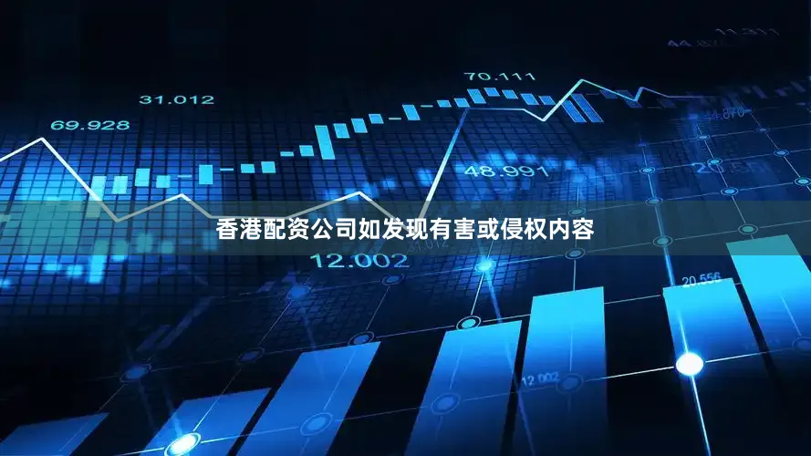 香港配资公司如发现有害或侵权内容